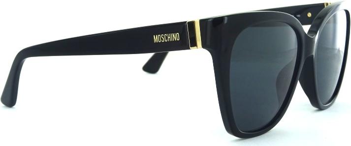Produktbild Moschino MOS066/S 807IR