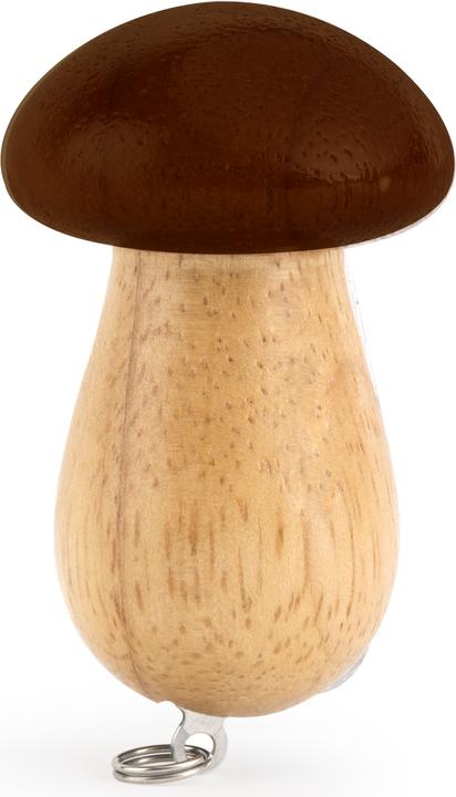 Kikkerland Mushroom Tool