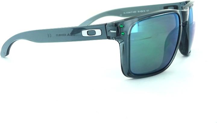 Oakley OO9417 1459 Holbrook XL