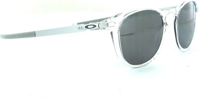 Immagine prodotto Oakley OO9439 0250 Pitchman R