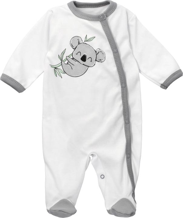 Produktbild Baby Sweets 14 Teile Koala (56)