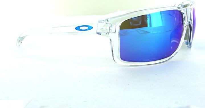 Immagine prodotto Oakley OO9449 0460 Gibston