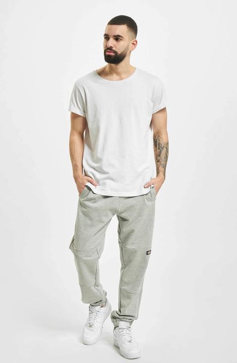 Immagine prodotto Dickies Pantaloni felpati Bienville - 125353 (XXL)