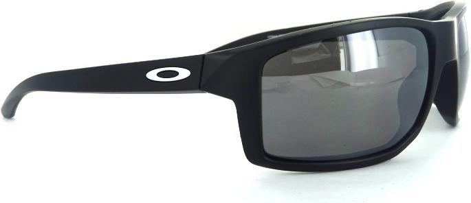 Immagine prodotto Oakley OO9449 0660 Gibston polarized
