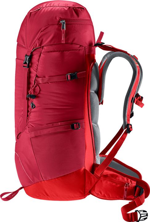 Produktbild Deuter Fox 40 (40 l)