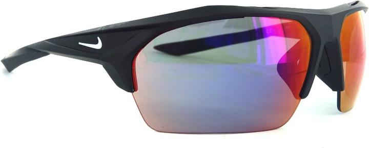 Produktbild Nike R EV1031 016 Terminus