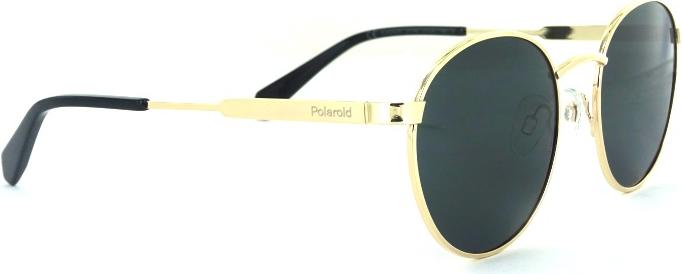 Actual product image Polaroid PLD 2053S 2F7M9