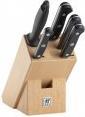 Immagine prodotto Zwilling Gourmet