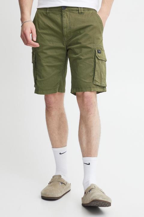 Immagine prodotto Blend BHShorts - 20715126 (M)