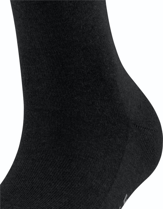 Immagine prodotto Falke Family KH (35 - 38)