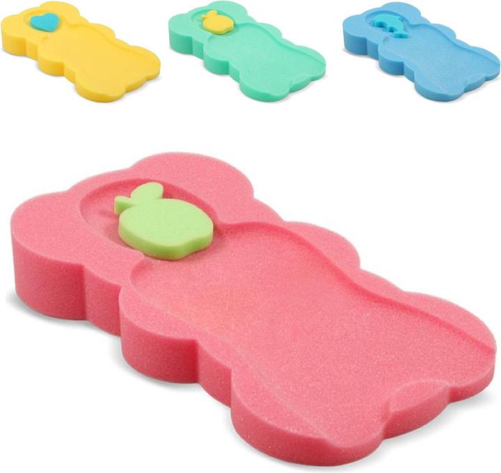 Image du produit Lorelli Tapis de bain