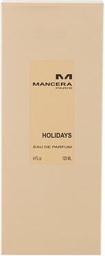 Produktbild Mancera Holidays (Eau de Parfum, 120 ml)