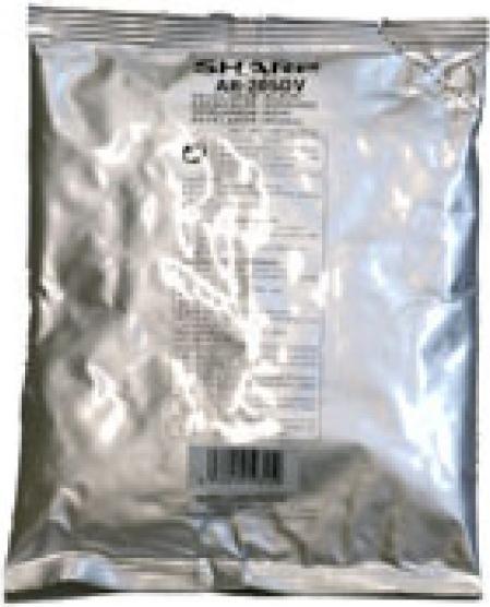 Image du produit Sharp Developer 50k VE 1 pc pour AR-5618, -5620, -5623, MX-M182D, -M202, MX-M232D (CF)