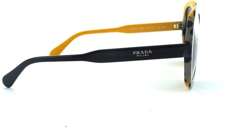Produktbild Prada SPR 16U CCO-1A1