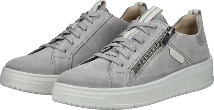 Immagine prodotto Legero Sneaker (41)