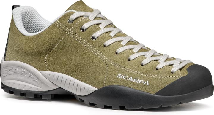 Image du produit Scarpa Mojito (37)