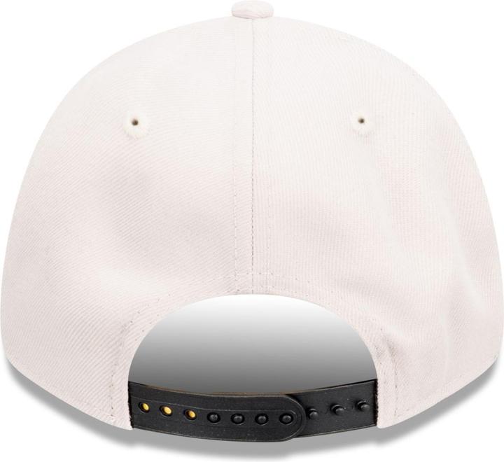 Produktbild New Era 9Forty Las Vegas Raiders (One Size)