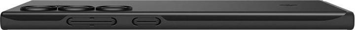 Immagine prodotto Spigen Thin Fit (Samsung Galaxy S24 Ultra)