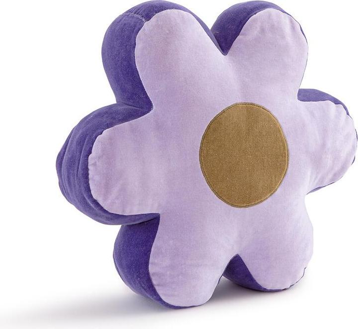 Actual product image La Redoute Interieurs Maggie (Ø 50 cm)