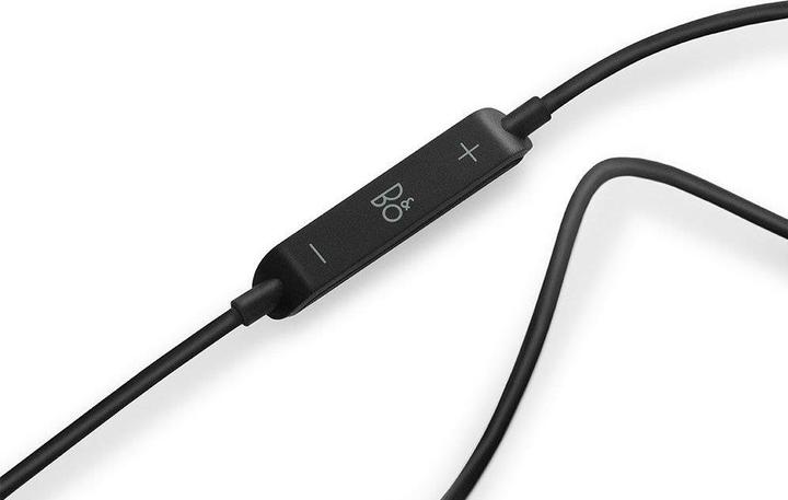 Actual product image B&O BeoPlay H3 ANC (ANC, 20 h)