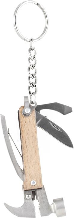 Kikkerland Mini Hammer