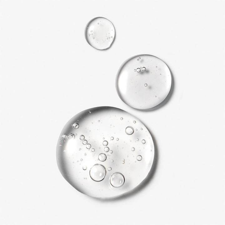 Image du produit Kristin Ess Hair Shampooing micellaire purifiant pour le cuir chevelu (296 ml, Shampoing liquide)