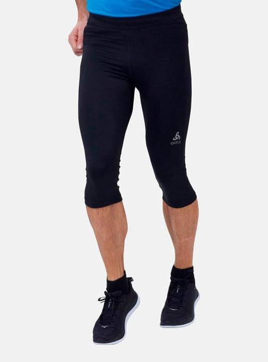 Actual product image Odlo Essential 3/4 Tights (XL)