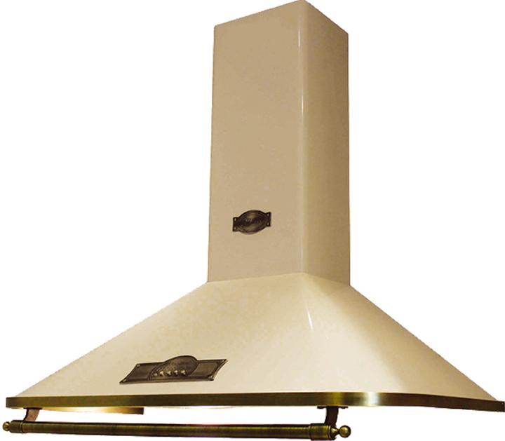 Image du produit Kaiser A 9315 ElfEm Eco (Hotte murale)