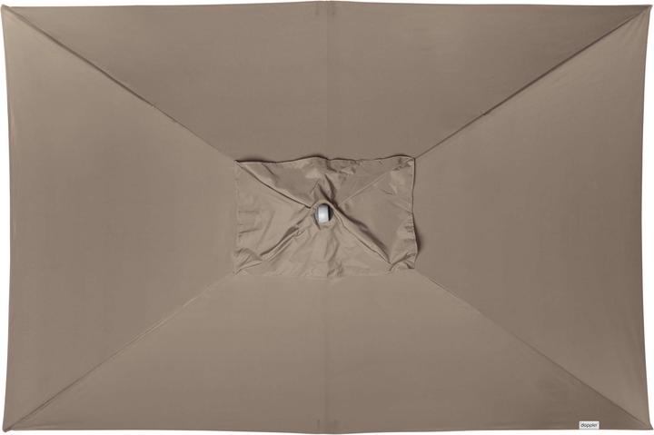 Image du produit Doppler Expert Auto Tilt (2 m)