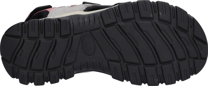 Image du produit Westland 25802-TE508 (40)