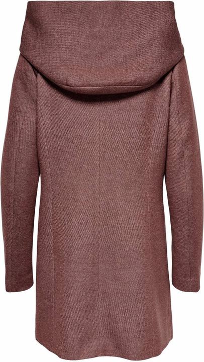 Image du produit Only Manteau classique (S)