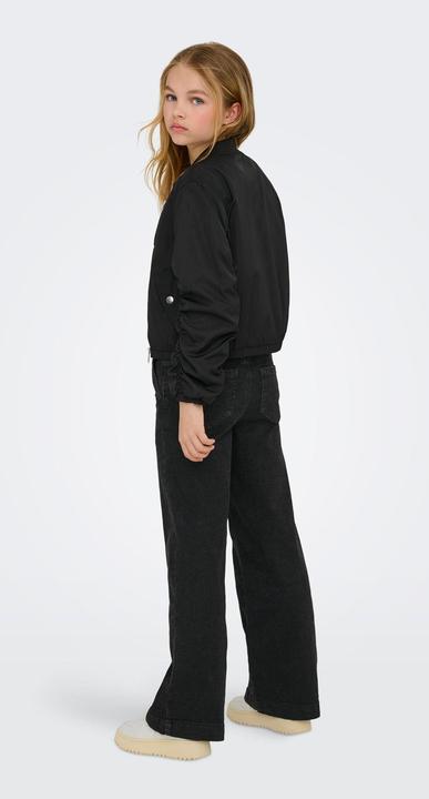Image du produit Only KOGMINNA Blousonjacke Blousonjacke (122)