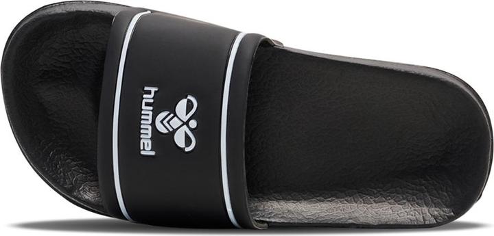 hummel Pool Slide Jr (32)