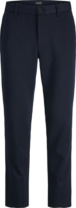 Immagine prodotto Jack & Jones Pantaloni regular fit Pantaloni regular fit (W36/L32)