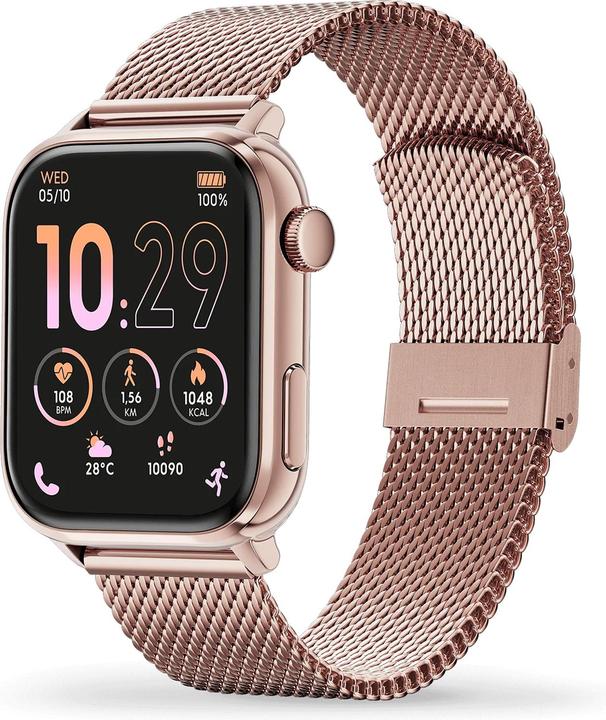 ICE Watch Smart 3.0 (1672 mm)