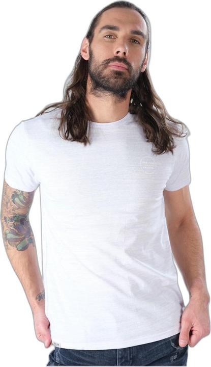 Deeluxe t-shirt (M)