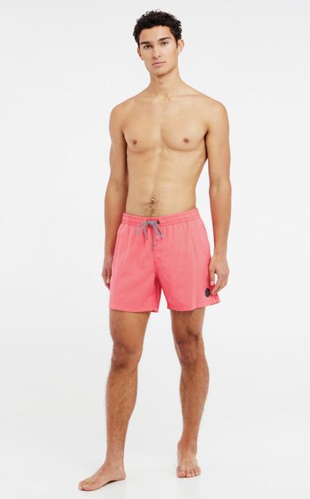 Immagine prodotto Protest DAVEY beachshort (XS)