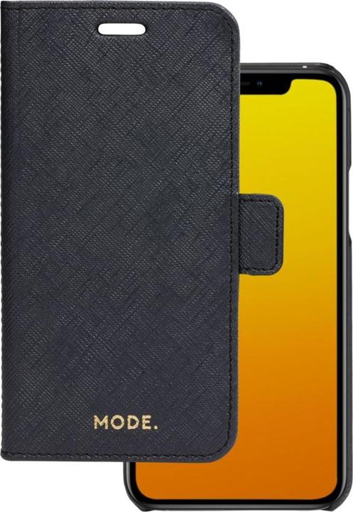 Actual product image dbramante1928 New York (Apple iPhone 11 Pro Max)