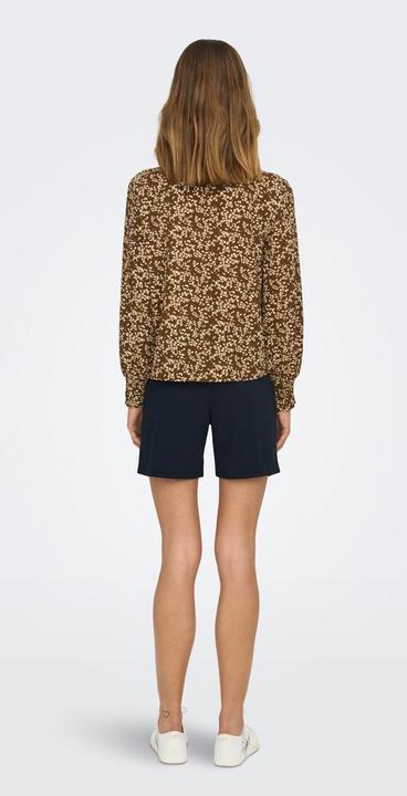 Image du produit JdY Haut à motifs (XS)