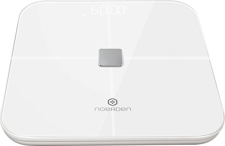 Immagine prodotto Noerden Equilibrio Sensori (200 kg)