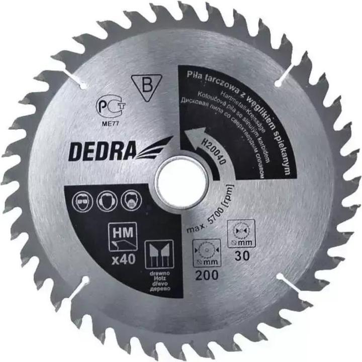 Dedra H21060