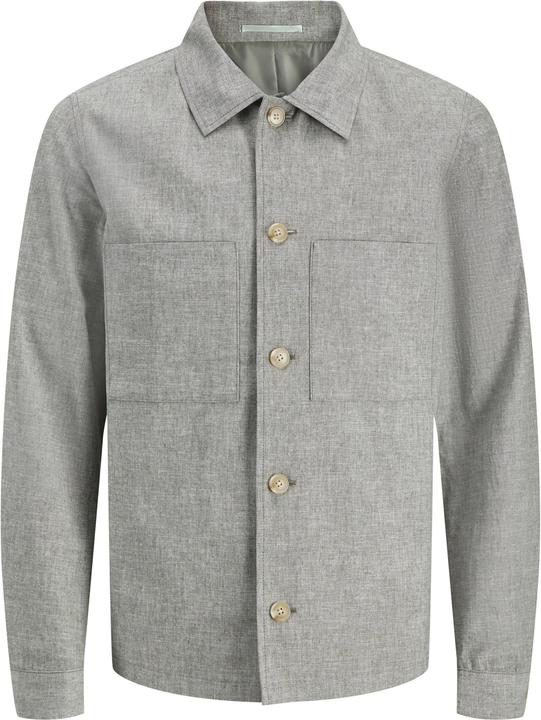 Jack & Jones JPRRIVIERA Slim Fit Blazer Hybrid Blazer