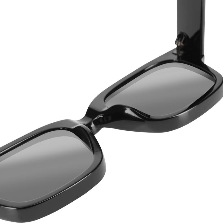 Immagine prodotto Avizar CV3167 Sonnenbrille