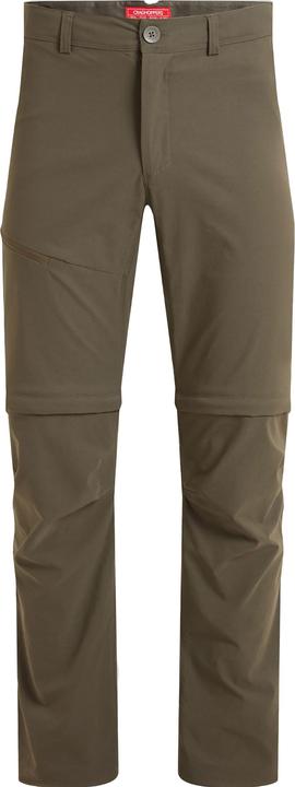 Craghoppers Nosilife Pro Conv III