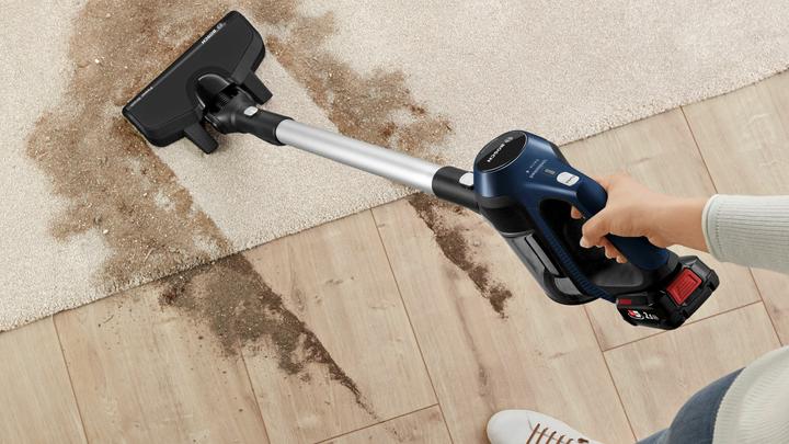 Produktbild Bosch Hausgeräte Unlimited 6