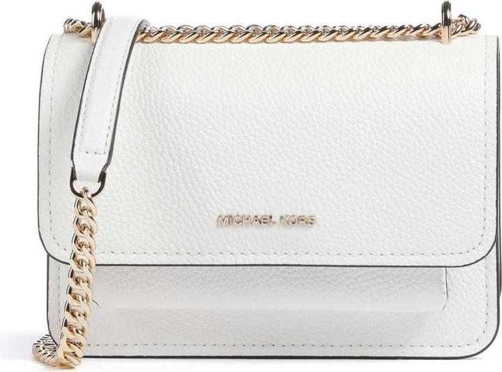 Produktbild Michael Kors 32T4GC7C1T085