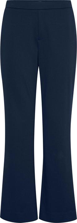Fransa FRBLAZER PA 1 - 20611825