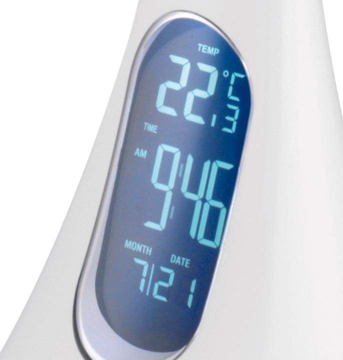 Actual product image Rexel ActiVita Pod+ (330 lm)