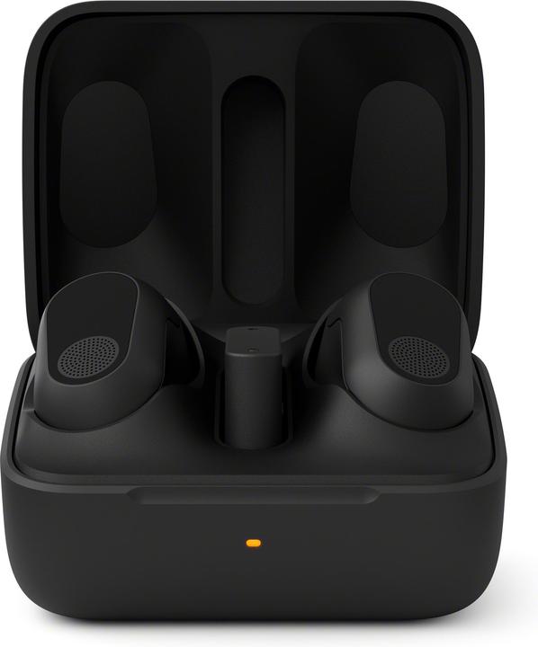 Image du produit Sony Inzone Buds (Sans fil)