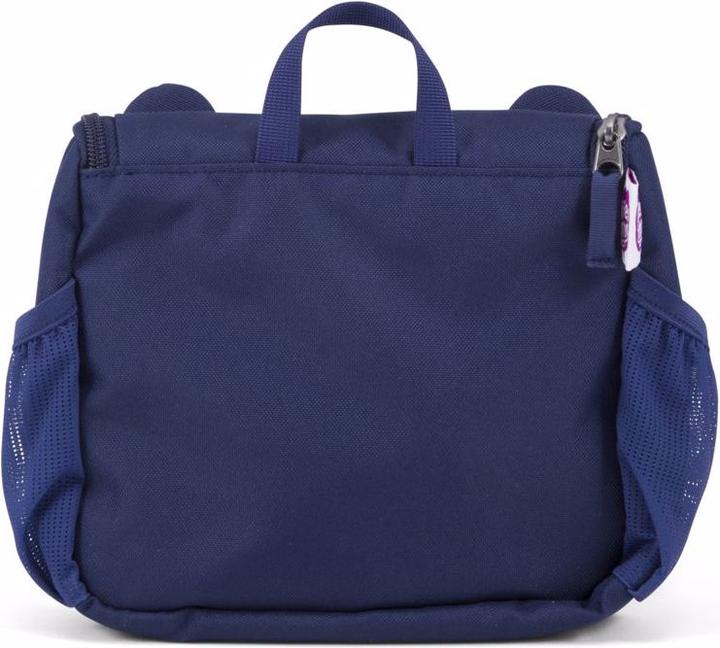 Image du produit Affenzahn Ours Bobo (2 l)
